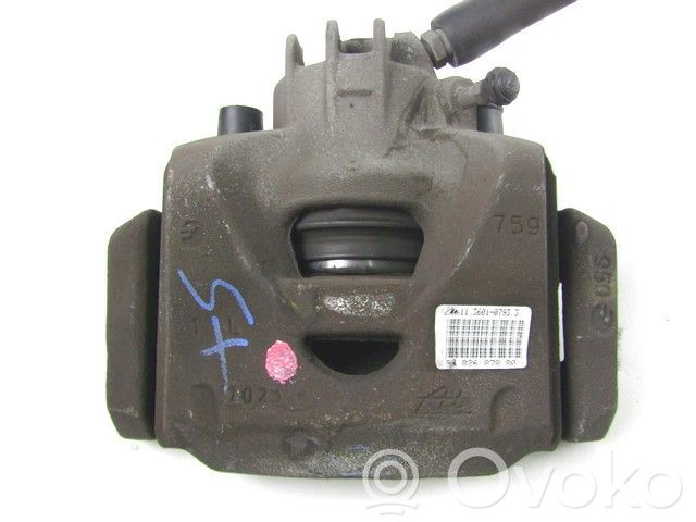 Etujarrusatula   9682687880