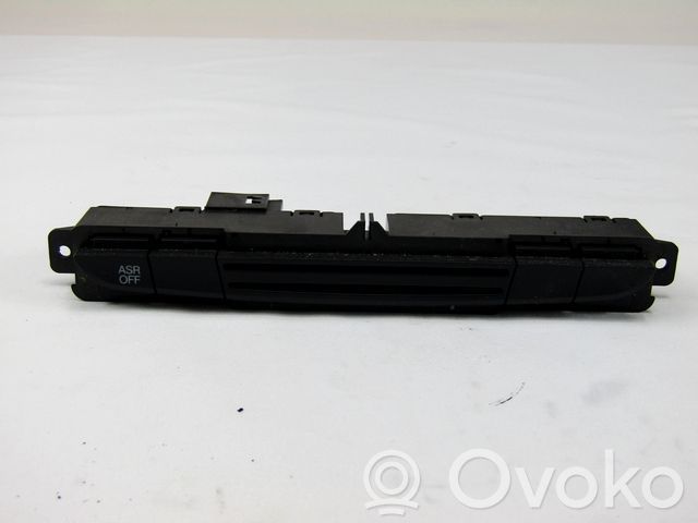 Lancia Ypsilon Other switches/knobs/shifts 
