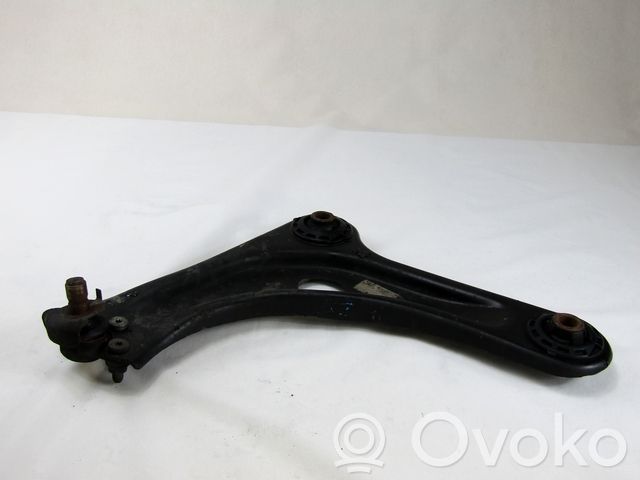Dakša   3520V1