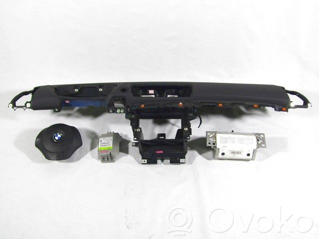 Airbag set   58283