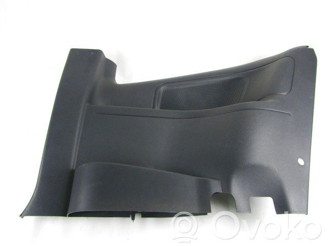 Citroen C2 Rivestimento pannello posteriore coupé 