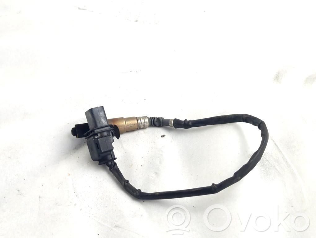 Lancia Thema Sonde lambda 
