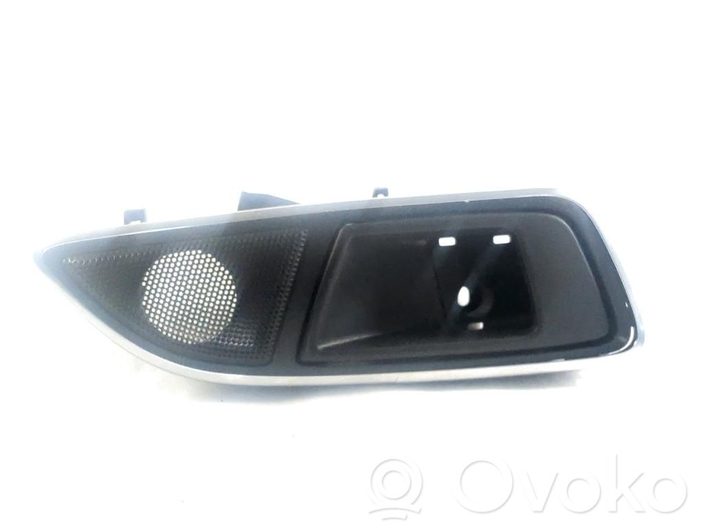 Ford B-MAX Front door interior handle 