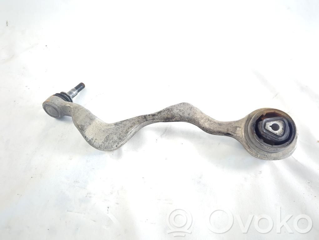 Front lower control arm/wishbone   31122405862