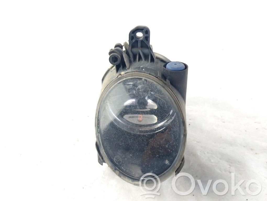 Luz de niebla delantera   31214476