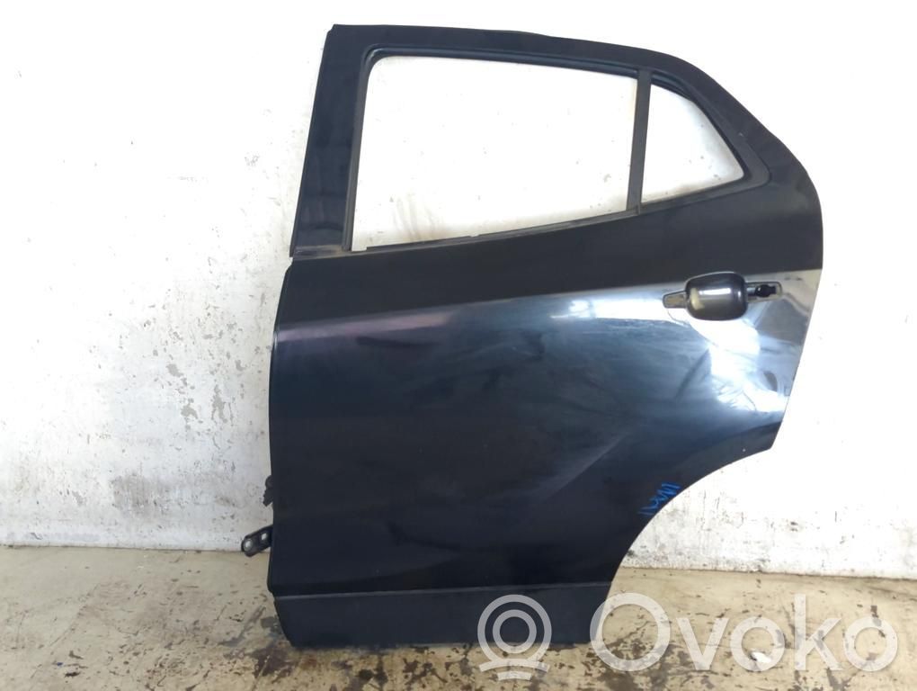 Opel Mokka Ușă spate 