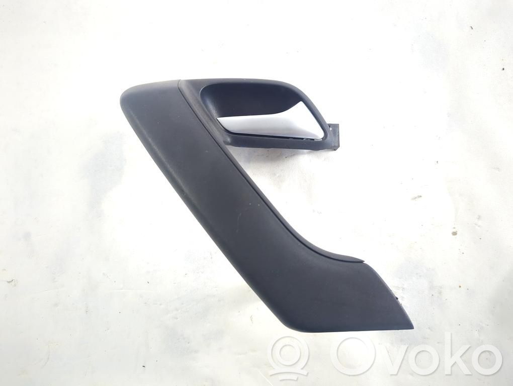 Volkswagen Polo V 6R Mâner interior ușă față