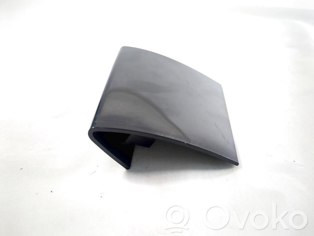 Mini One - Cooper F56 F55 Otras partes del panel de instrumentos