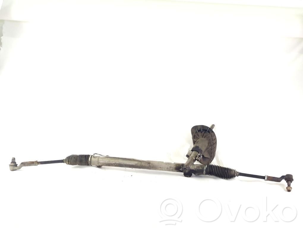 Hammastanko   6G913A500TM