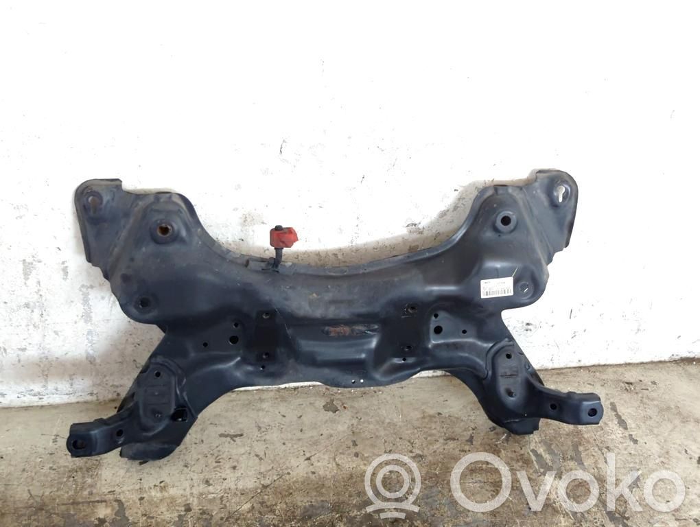 KIA Rio Front subframe 