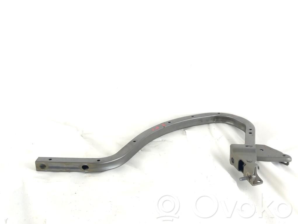 Tailgate/trunk/boot hinge   55113712AF