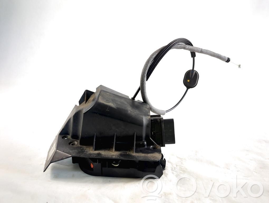 Front door lock   AV1AR26412AA
