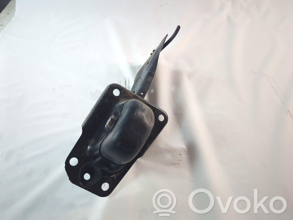 Audi A3 S3 8V Braccio di controllo sospensione posteriore