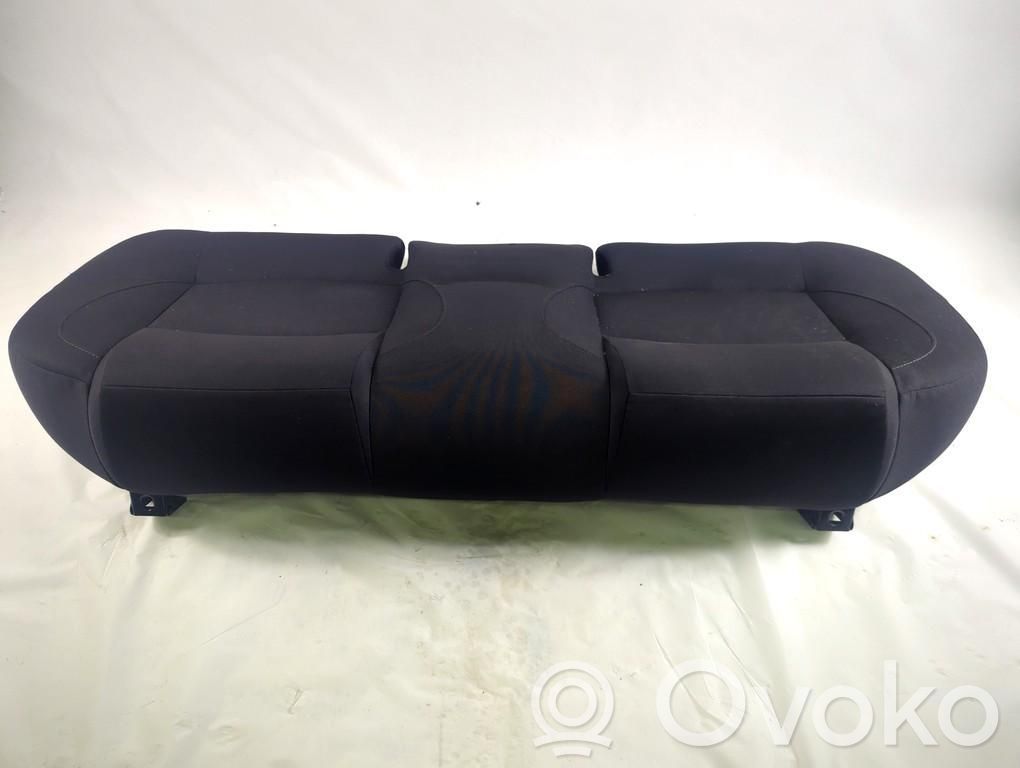 Asiento trasero   DIPITARMITBR3P