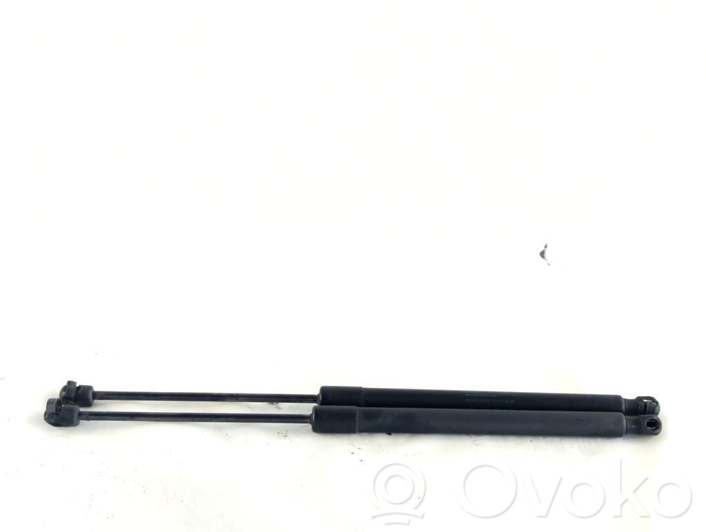 Volkswagen Tiguan Ammortizzatore portellone anteriore/cofano