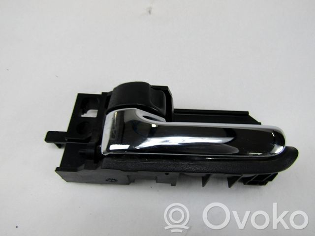 Toyota Corolla E120 E130 Maniglia interna per portiera anteriore