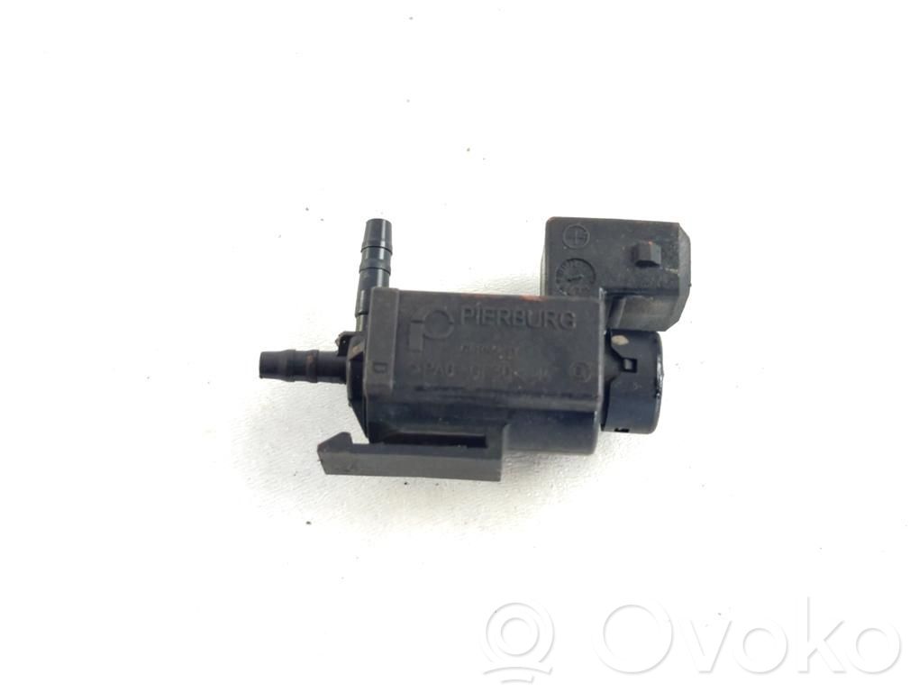 BMW 3 F30 F35 F31 Elettrovalvola turbo 