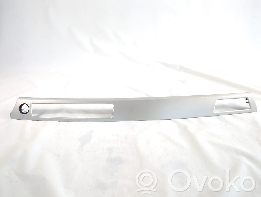 BMW 3 E92 E93 Other interior part 