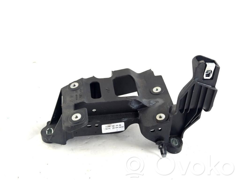 Ford Focus Soporte de montaje del motor (Usadas) 