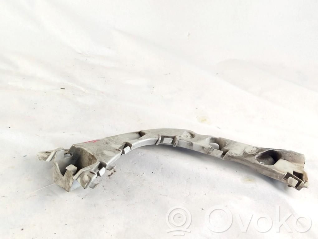 Soporte de montaje del parachoques trasero   F1EB17E851D