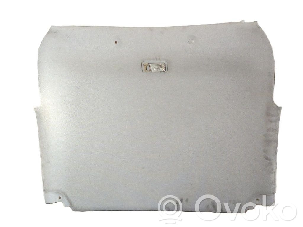 Citroen C3 Headlining 