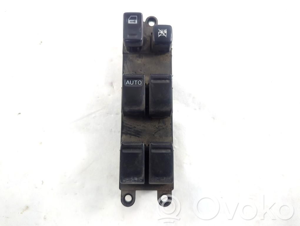 Comutator comandă geamuri electrice   25401EQ305