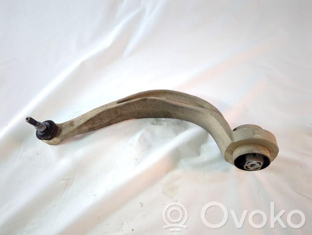 Audi A4 S4 B8 8K Braccio di controllo sospensione anteriore inferiore/braccio oscillante
