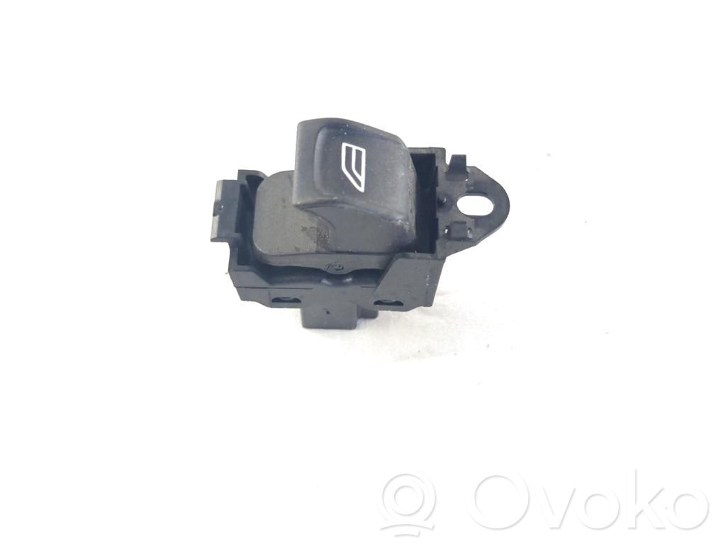 Comutator comandă geamuri electrice   30773273