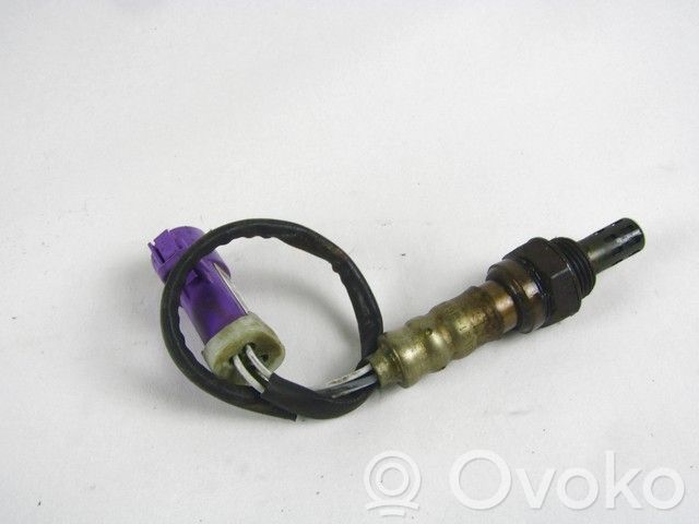 Sonde lambda   8V219G444AB