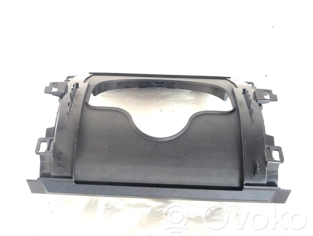 Land Rover Discovery 3 - LR3 Alte piese panou de bord 