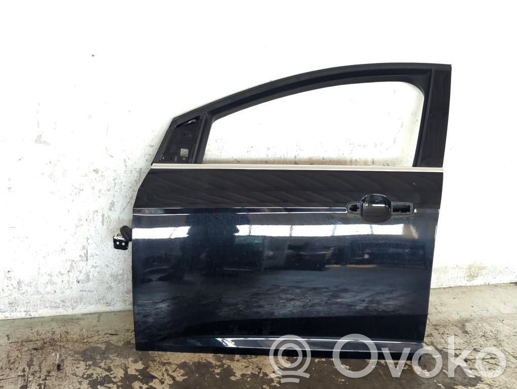 Etuovi   2147846