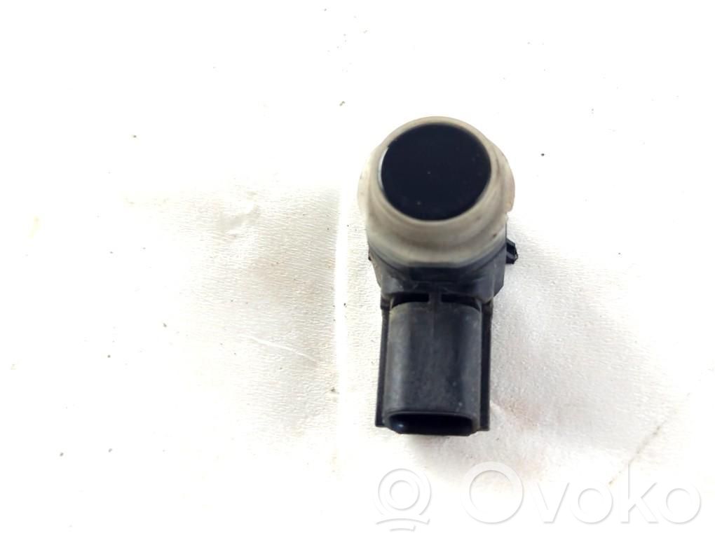 Parksensor PDC   F1CT15K859AAW