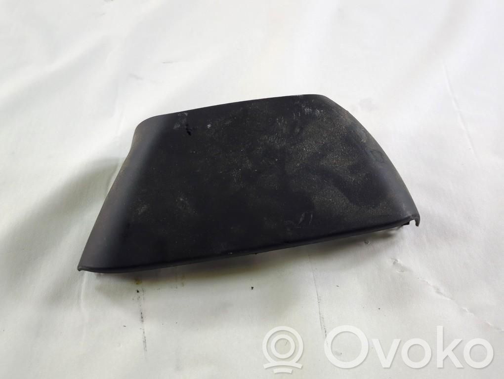 Otras partes del panel de instrumentos   484717558R