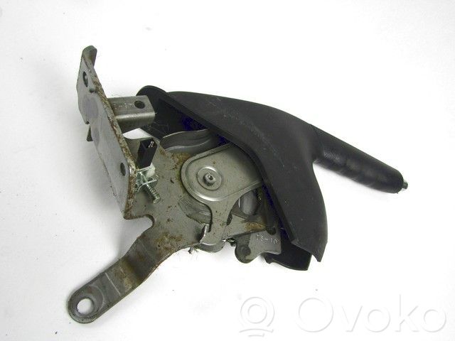 Ford Fiesta Frein à main / assemblage du levier