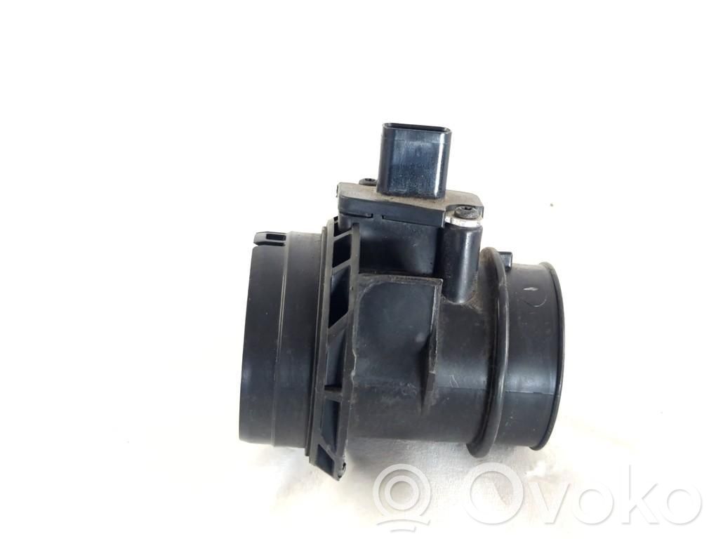 Ford Focus Misuratore di portata d'aria