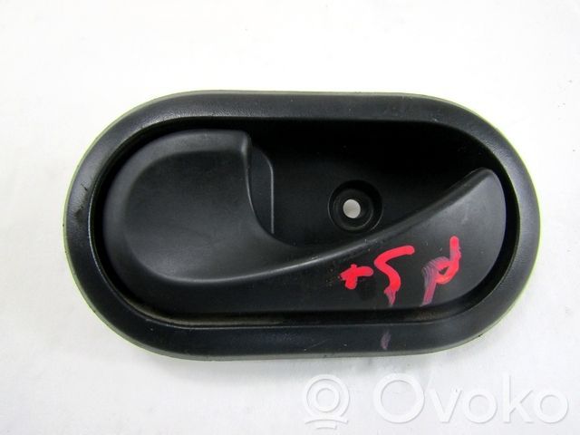 Manecilla interna puerta delantera   8200733848