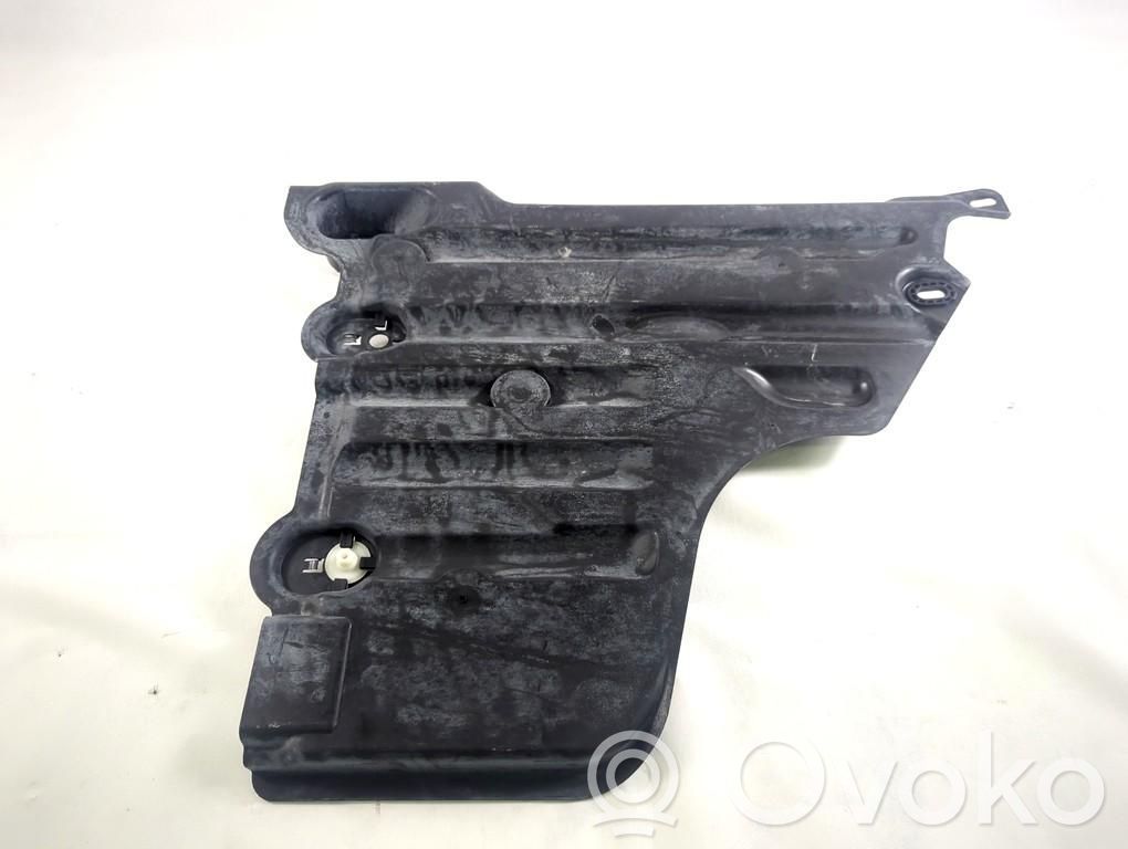 Opel Corsa F Scut termic motor 