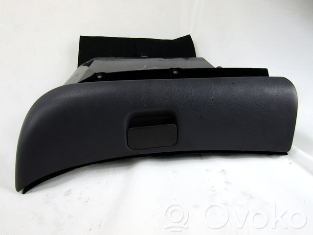 Mercedes-Benz A W168 Kit de boîte à gants