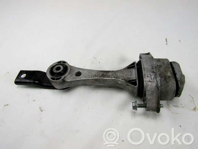Volkswagen Golf IV Suport motor