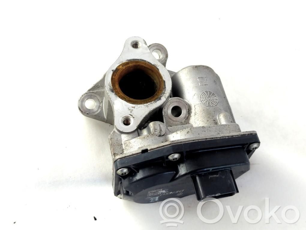 Valvola EGR   147102557R