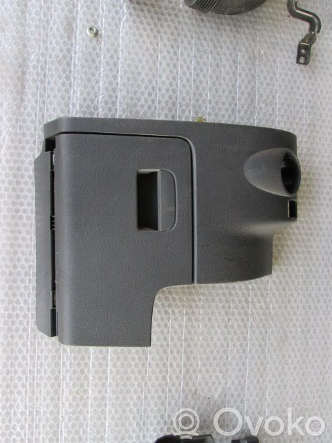 Volkswagen Golf Plus Set torpedou 