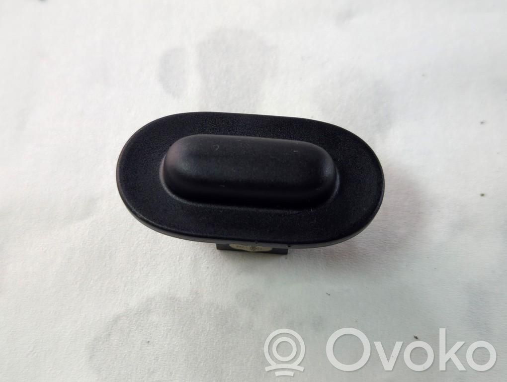 Sensor   3C0907539