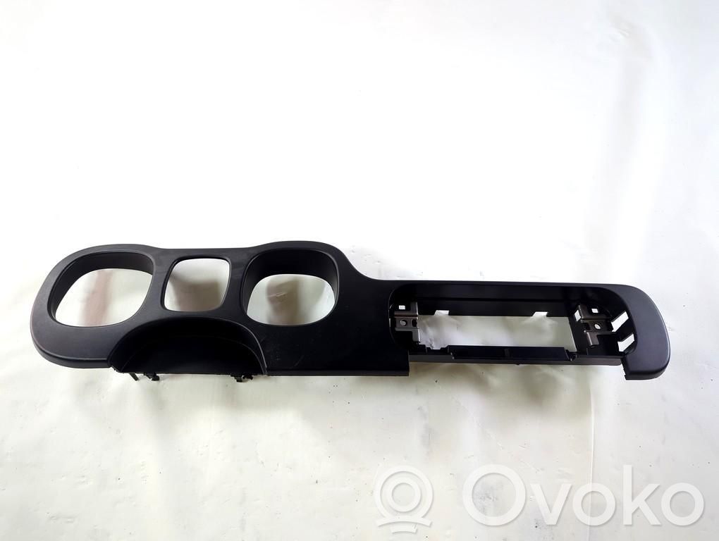 Fiat Panda III Cornice cruscotto