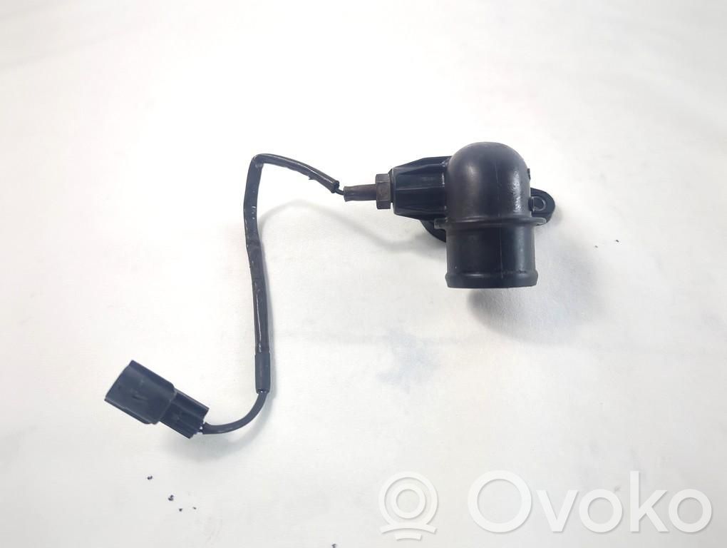 Renault Megane III Furtun/conductă intercooler 