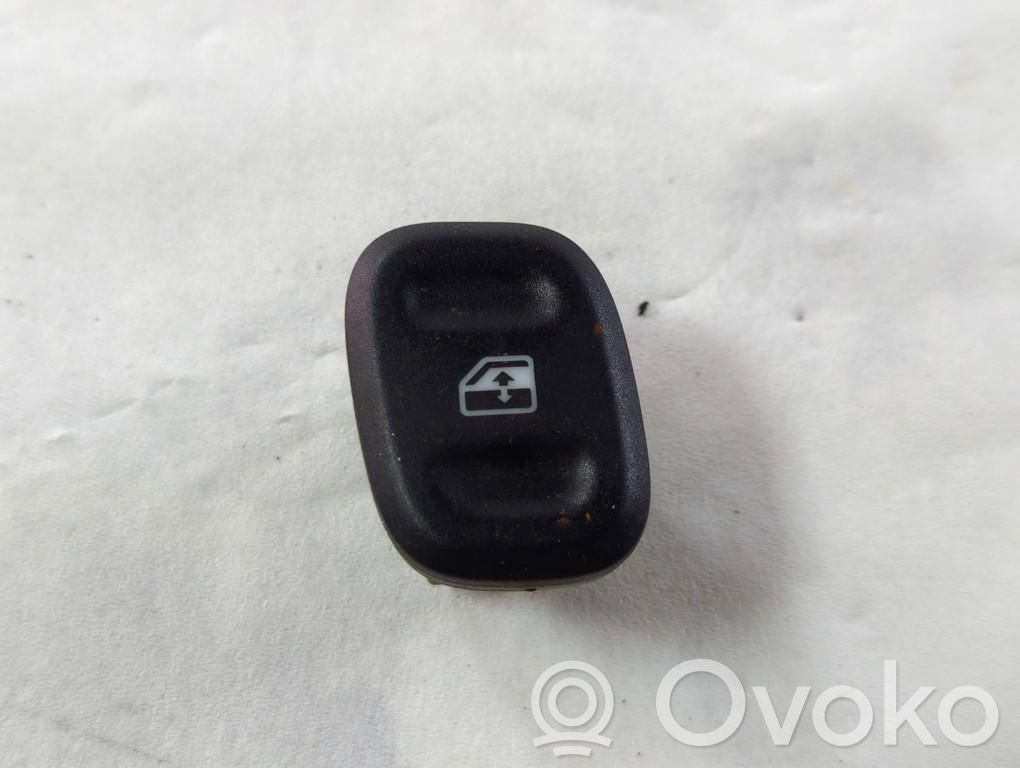 Fiat Panda III Comutator comandă geamuri electrice 