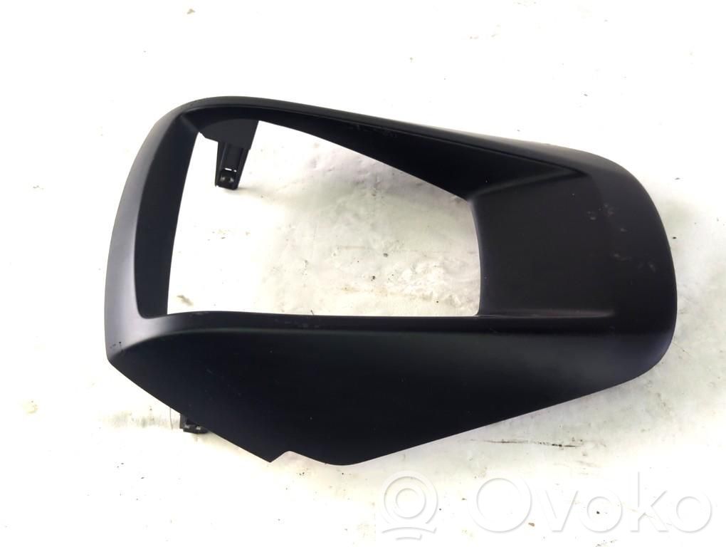 Moldura del panel   9685320377