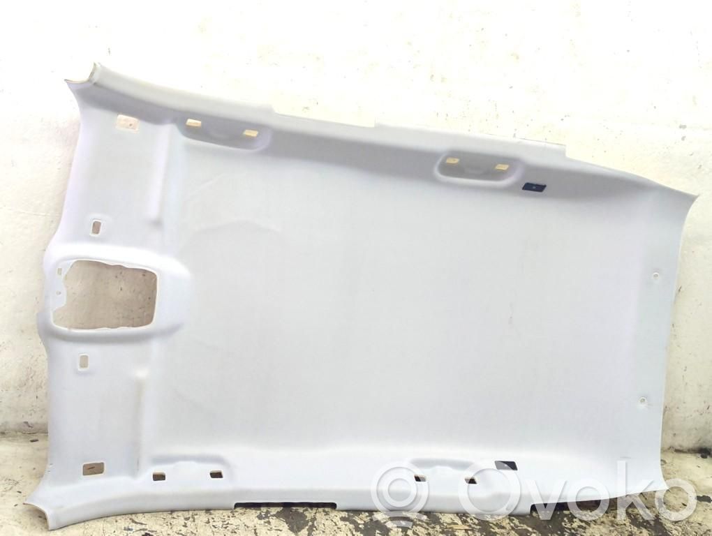 Peugeot 2008 II Techo 