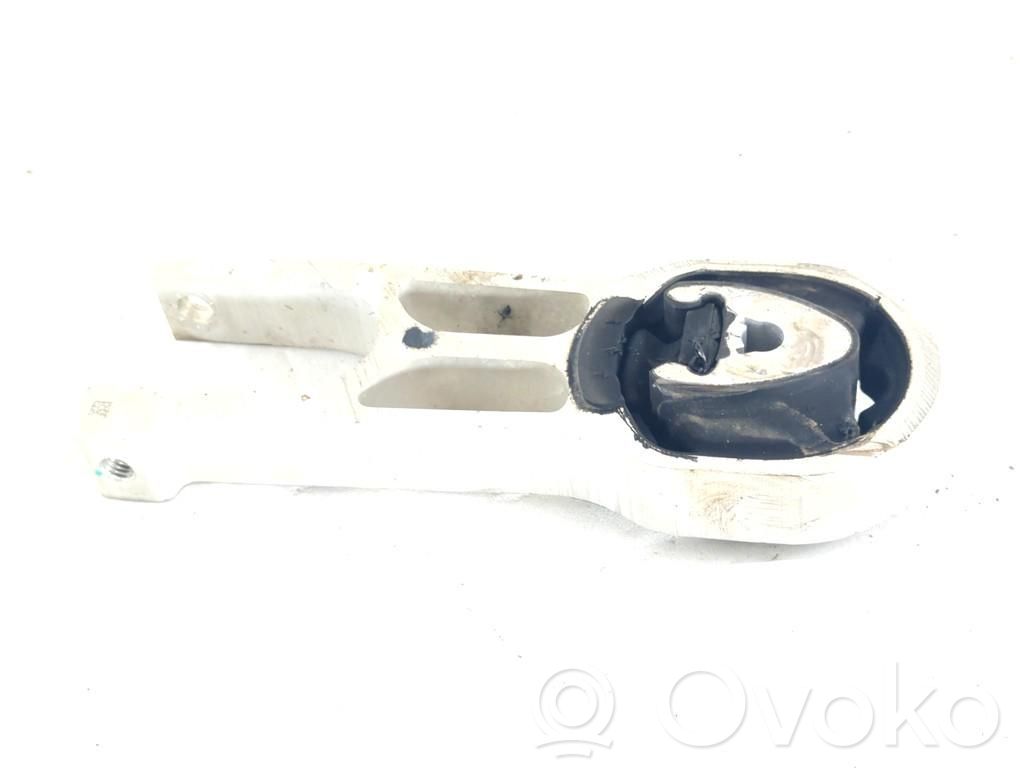 Peugeot 2008 II Suport motor 