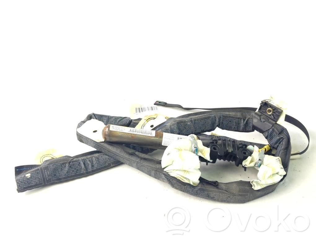 Fiat Punto Evo Airbag cortină