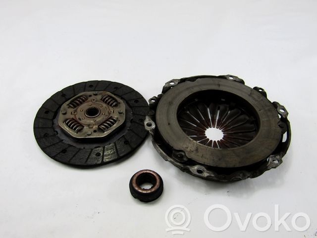 Peugeot 208 I Kit d'embrayage